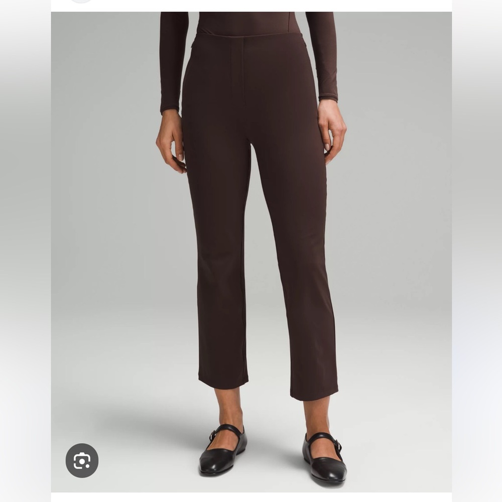 Women’s Lululemon Pants